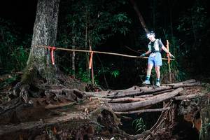 BIB: 
                            <button type="button" onclick="openModal(27388893)" class="btn btn-primary btn-sm float-right btn-popup" data-toggle="modal" data-target=".modal-high-quality">
                        <i class="fas fa-shopping-cart"></i> Add to Cart
                    </button>
                                            <button type="button" onclick="isThisMe(27388893, true)" class="btn btn-success btn-sm float-right btn-popup btn-isme hidden" data-toggle="tooltip" data-placement="bottom" title="นี่คือรูปของคุณใช่ไหม คลิกที่นี่เพื่อเอาเข้าอัลบั้ม">
                        <i class="fas fa-plus"></i> Add to album
                    </button>
                    <button type="button" onclick="isThisMe(27388893, false)" class="btn btn-warning btn-sm float-right btn-popup btn-isnotme hidden">
                        <i class="fas fa-ban"></i> Remove from album
                    </button>